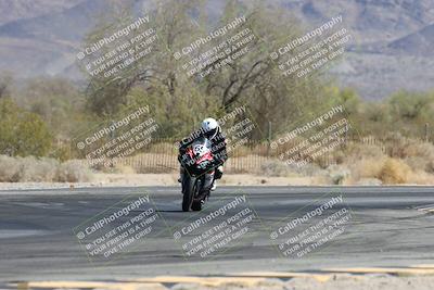media/Apr-20-2025-CVMA (Sun) [[39090e8767]]/Race 2-Supersport Middleweight/